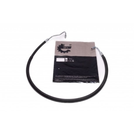 DIRECTOR HUB SEAT Toledo I VW Golf II Jetta II Passat B3 191422893 191422893