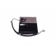 GHID DE ORIENTARE HONDA Accord GHID DE DIRECȚIE 53713-S84-A02 53713-S84-A02