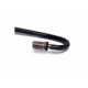 GHID DE ORIENTARE HONDA Accord GHID DE DIRECȚIE 53713-S84-A02 53713-S84-A02