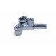 GHID DE ORIENTARE HONDA Accord GHID DE DIRECȚIE 53713-S84-A02 53713-S84-A02