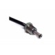 GHID DE ORIENTARE HONDA Accord GHID DE DIRECȚIE 53713-SNV-P01 53713-SNV-P01