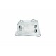 RĂCITOR DE ULEI AUDI VW SEAT SKODA 06L117021C 06L117021C