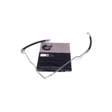 HUB DIRECTOR OPEL Astra F GHID DE DIRECȚIE 90447985