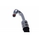 HUB DIRECTOR OPEL Astra F GHID DE DIRECȚIE 90447985