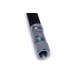 HUB DIRECTOR OPEL Astra F GHID DE DIRECȚIE 90447985