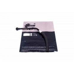 MECANISMUL DE DIRECȚIE STEERING BMW 7 32411141858