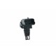 SENSOR MAP CITROEN BERLINGO C3 C4 OPEL C CITROEN Berlingo C3 C4 OPEL Combo Vivaro C 9675541980