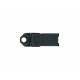 SENSOR MAP CITROEN BERLINGO C3 C4 OPEL C CITROEN Berlingo C3 C4 OPEL Combo Vivaro C 9675541980