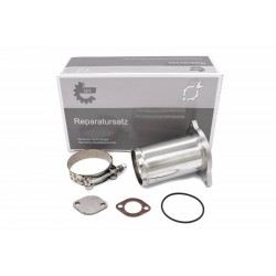 KIT REPAIR VALVĂ EGR VW Transporter T4 AXL AXG 2.5 TDI