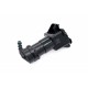 Sprinkler faruri stânga AUDI A6 Allroad 4F0955101B