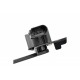 Senzor de nivelare a luminilor față stânga AUDI A4 A5 8W0941285C