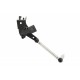 Senzor de nivelare a luminilor față stânga AUDI A4 A5 8W0941285C