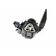 LEXUS GX TOYOTA 4Runner Land Cruiser 89408-60011 Senzor de nivel al luminii spate stânga 89408-60011