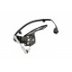 LEXUS GX TOYOTA 4Runner Land Cruiser 89408-60011 Senzor de nivel al luminii spate stânga 89408-60011