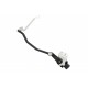 Senzor de nivelare a luminilor față dreapta VOLVO V70 S80 XC70 31288272