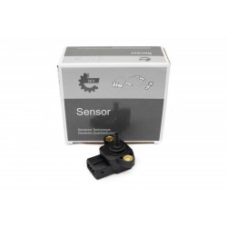 MITSUBISHI Pajero Montero L200 SENSOR MAP E1T16671A