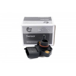 SENSOR MAP KIA Ceed Rio Sportage Picanto 39300-22600