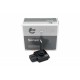 PEUGEOT 206 307 308 806 Partner Expert 1306.C0 SENSOR DE NIVEL DE COOLANT