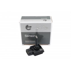 PEUGEOT 206 307 308 806 Partner Expert 1306.C0 SENSOR DE NIVEL DE COOLANT