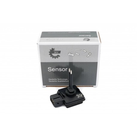 PEUGEOT 206 307 308 806 Partner Expert 1306.C0 SENSOR DE NIVEL DE COOLANT