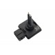 PEUGEOT 206 307 308 806 Partner Expert 1306.C0 SENSOR DE NIVEL DE COOLANT