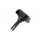 PEUGEOT 206 307 308 806 Partner Expert 1306.C0 SENSOR DE NIVEL DE COOLANT
