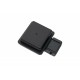 PEUGEOT 206 307 308 806 Partner Expert 1306.C0 SENSOR DE NIVEL DE COOLANT