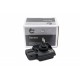 PEUGEOT 306 3008 5008 Partner 1306.J0 SENSOR NIVEL COOLANT