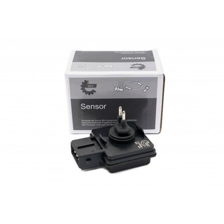 PEUGEOT 306 3008 5008 Partner 1306.J0 SENSOR NIVEL COOLANT