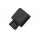 PEUGEOT 306 3008 5008 Partner 1306.J0 SENSOR NIVEL COOLANT