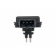 PEUGEOT 306 3008 5008 Partner 1306.J0 SENSOR NIVEL COOLANT