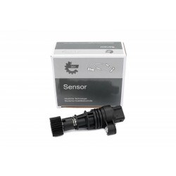 Senzor de viteză MITSUBISHI Galant Carisma Colt Lancer Space MD757541
