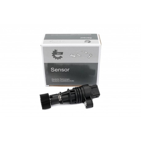 Senzor de viteză MITSUBISHI Galant Carisma Colt Lancer Space MD757541