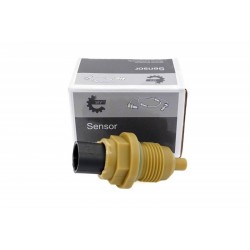 CHRYSLER Pacifica JEEP Grand Voyager SENSOR DE VITEZĂ 4800879