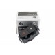 DACIA Duster NISSAN NV300 RENAULT Trafic III Comutator lumini de urgență 252100622R 6 PIN