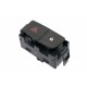 DACIA Duster NISSAN NV300 RENAULT Trafic III Comutator lumini de urgență 252100622R 6 PIN