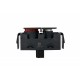 DACIA Duster NISSAN NV300 RENAULT Trafic III Comutator lumini de urgență 252100622R 6 PIN