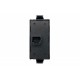 DACIA Duster NISSAN NV300 RENAULT Trafic III Comutator lumini de urgență 252100622R 6 PIN