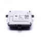 MODUL CONVERTOR LED AUDI A4 B8 A5 Q3 Q5 SKODA Octavia III Yeti 4G0907697D 10 PIN 4G0907697D