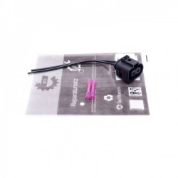 KIT REPARARE ETRIER SPATE AUDI SEAT SKODA VW 1J0973752 1J0973752