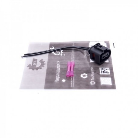 KIT REPARARE ETRIER SPATE AUDI SEAT SKODA VW 1J0973752 1J0973752
