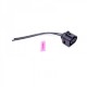 KIT REPARARE ETRIER SPATE AUDI SEAT SKODA VW 1J0973752 1J0973752