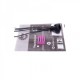 KIT DE REPARARE A SENZORULUI DE TEMPERATURĂ AUDI SEAT SKODA VW FORD 78919501B 78919501B