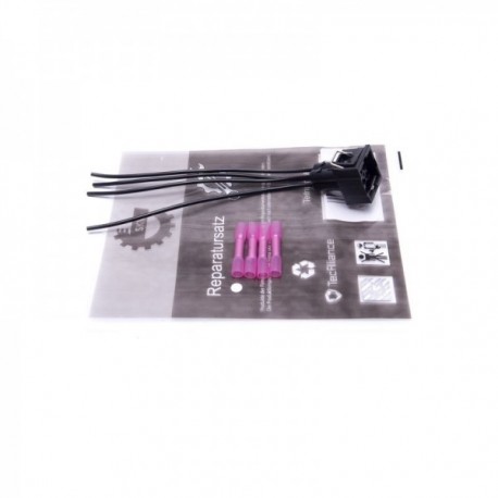 KIT DE REPARARE A SENZORULUI DE TEMPERATURĂ AUDI SEAT SKODA VW FORD 78919501B 78919501B