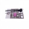 KIT DE REPARARE A SENZORULUI DE TEMPERATURĂ AUDI SEAT SKODA VW FORD 78919501B 78919501B