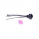 KIT DE REPARARE A SENZORULUI DE TEMPERATURĂ AUDI SEAT SKODA VW FORD 78919501B 78919501B