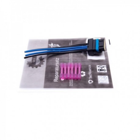 KIT DE REPARAȚIE pentru RENAULT Megane II Scenic II unitate de ridicare a ferestrei 8200478620 8200478620