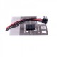 KIT DE REPARARE LAMPĂ SPATE CITROEN PEUGEOT FIAT RENAULT DACIA 8200864610 8200864610