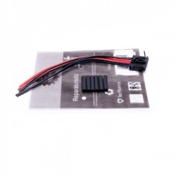 KIT DE REPARARE LAMPĂ SPATE CITROEN PEUGEOT FIAT RENAULT DACIA 8200864610 8200864610