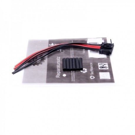 KIT DE REPARARE LAMPĂ SPATE CITROEN PEUGEOT FIAT RENAULT DACIA 8200864610 8200864610